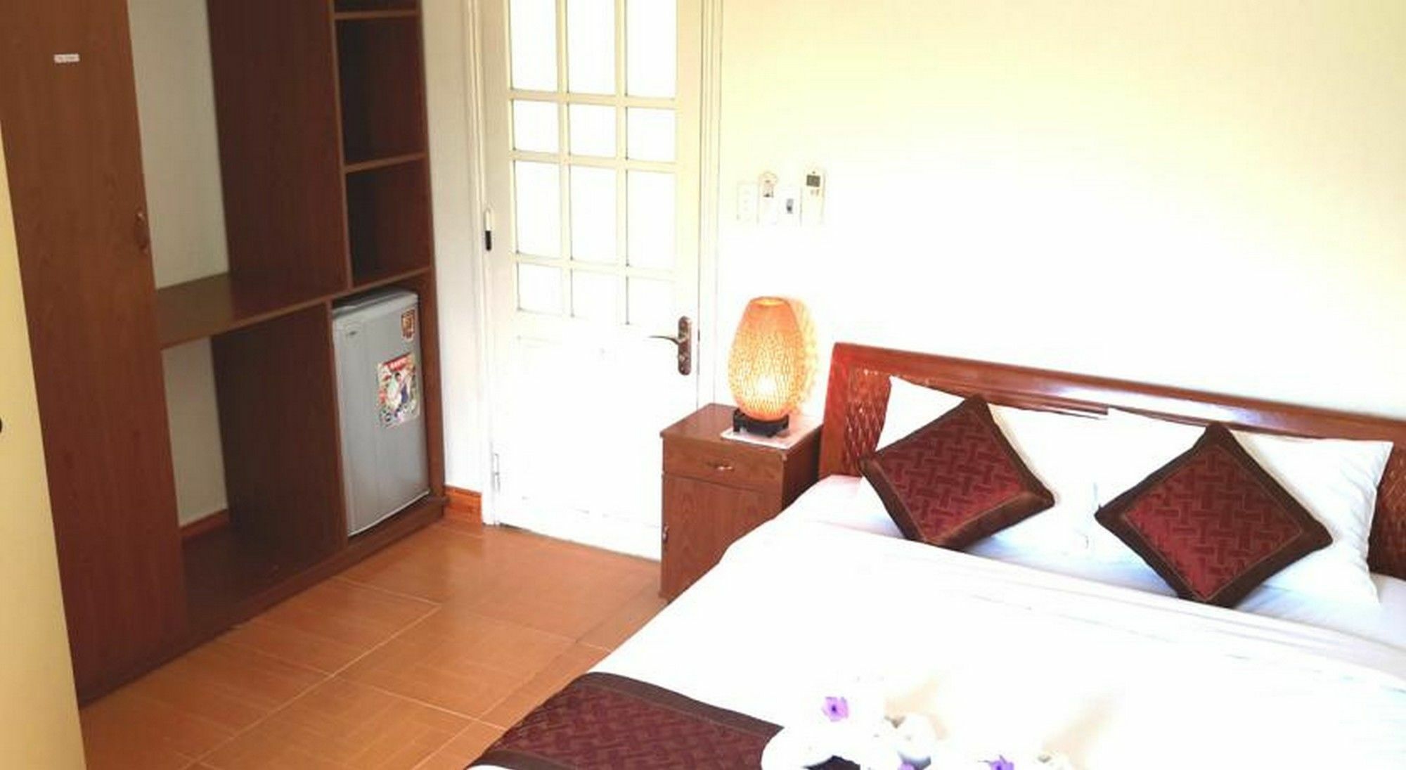 Viets Family River - Hoi An Homestay Exterior photo